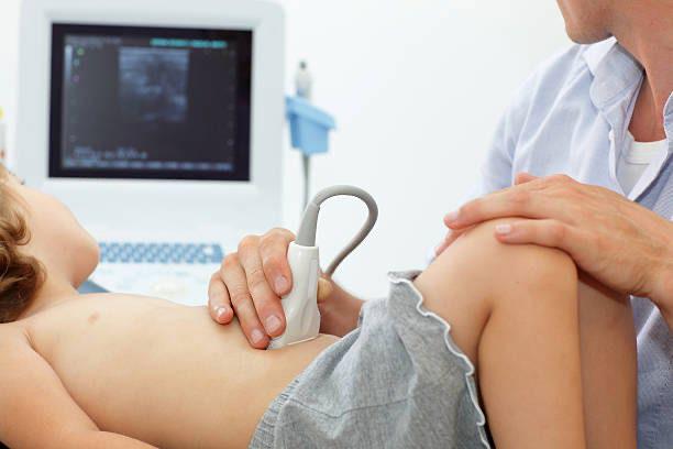 Med-For-All.ru | Заболевания щитовидной железы и беременность клинические рекомендации